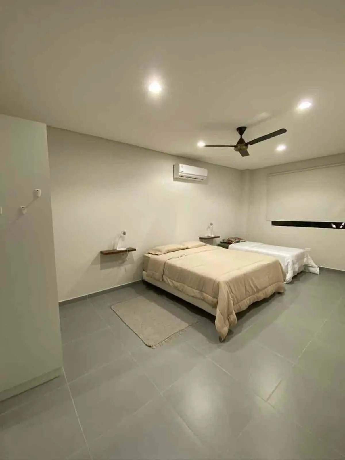 En alquiler y venta amplia casa en el centro de San Bernardino - Photo 6