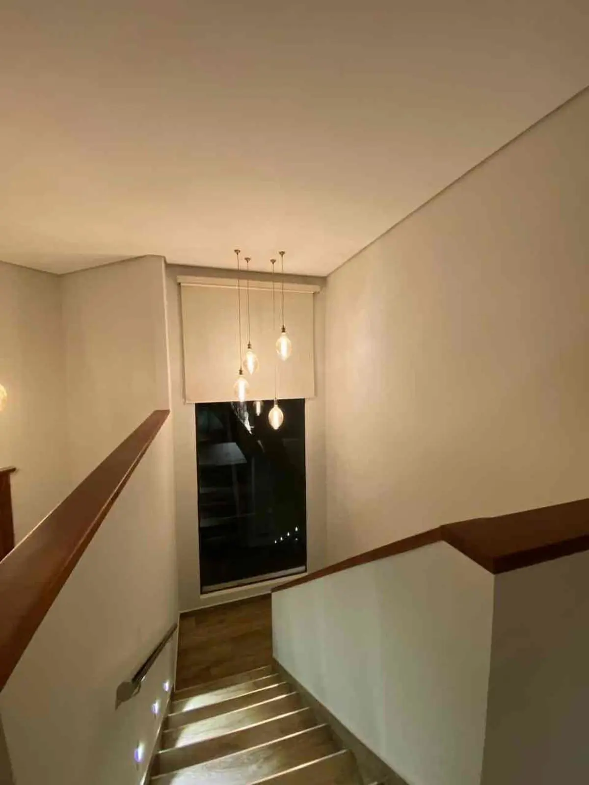 En alquiler y venta amplia casa en el centro de San Bernardino - Photo 7