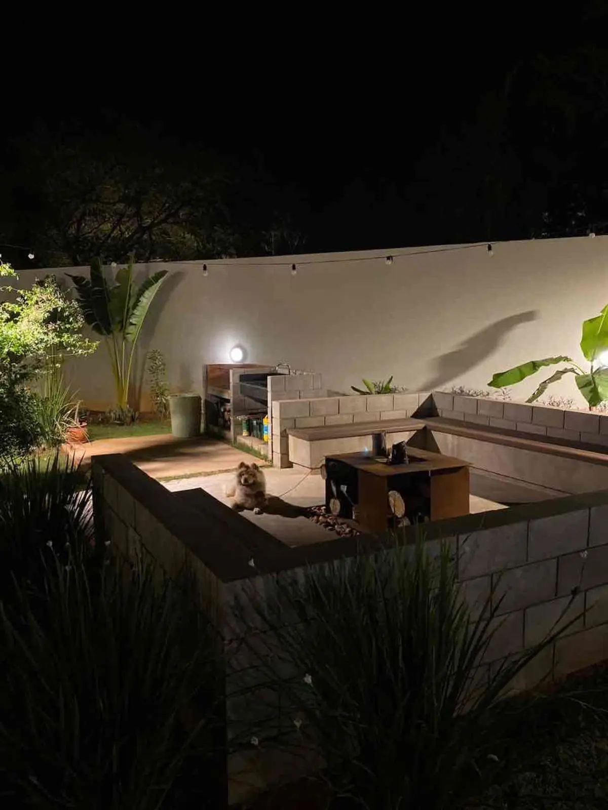 En alquiler y venta amplia casa en el centro de San Bernardino - Photo 9