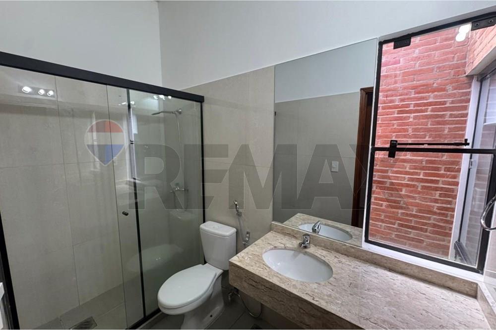 Casa de 3 Dorm. en Planta Baja con Piscina - Luque - Zona Rakiura / Finca 26 - Photo 18