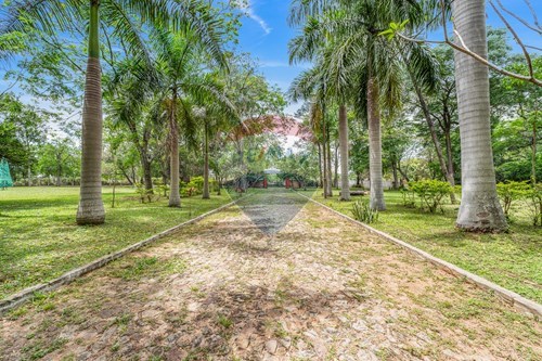 Casa de verano - Venta - San Bernardino, Cordillera, Paraguay - Photo 5