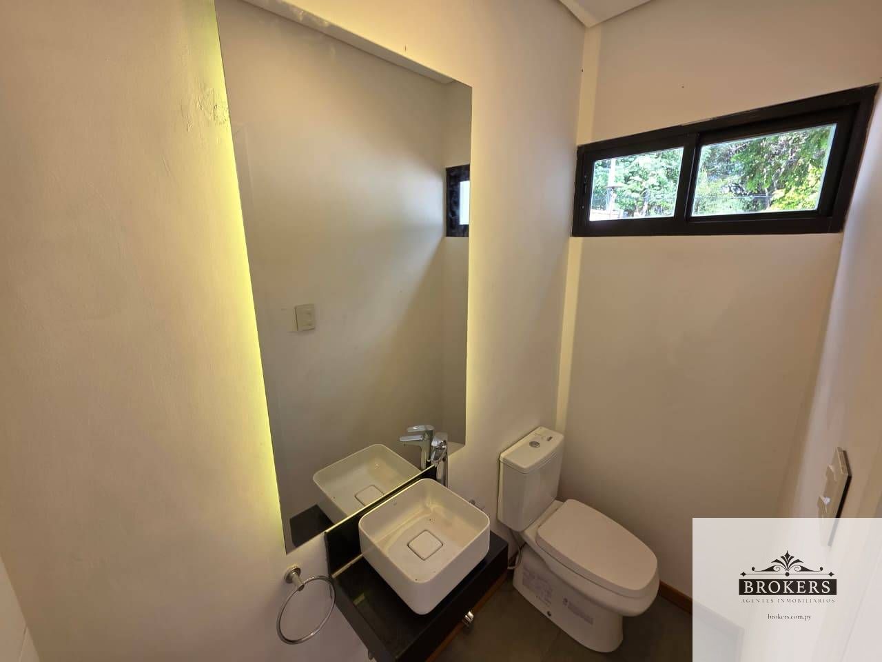 Vendo Hermoso Duplex a Estrenar De 3 Dormitorios Zona Plaza Madero - Photo 11