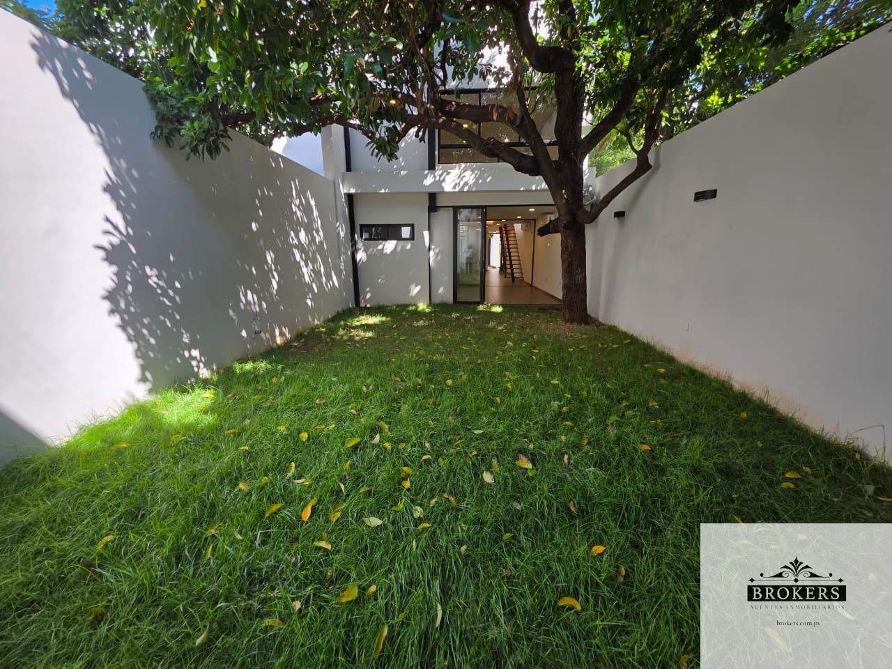 Vendo Hermoso Duplex a Estrenar De 3 Dormitorios Zona Plaza Madero - Photo 12