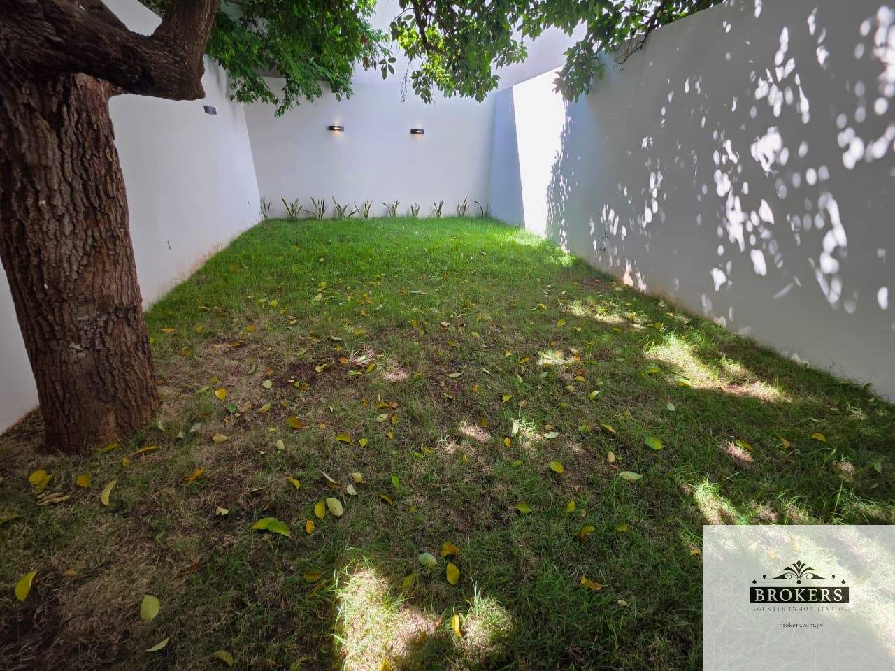 Vendo Hermoso Duplex a Estrenar De 3 Dormitorios Zona Plaza Madero - Photo 13