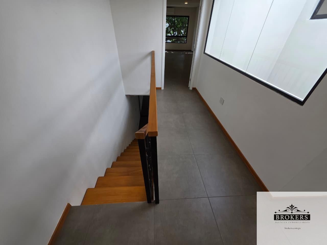 Vendo Hermoso Duplex a Estrenar De 3 Dormitorios Zona Plaza Madero - Photo 14