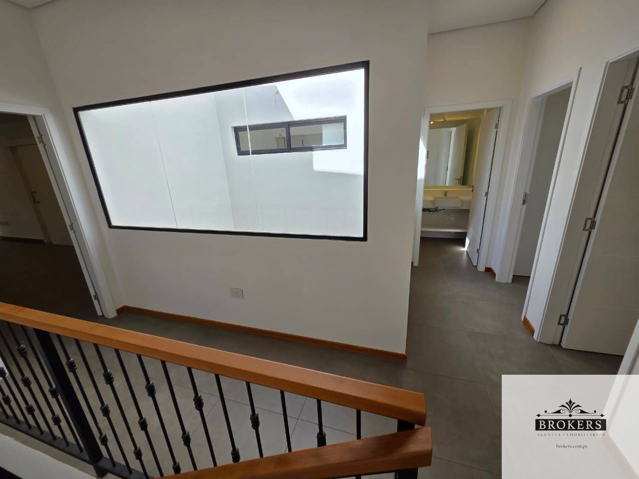 Vendo Hermoso Duplex a Estrenar De 3 Dormitorios Zona Plaza Madero - Photo 15