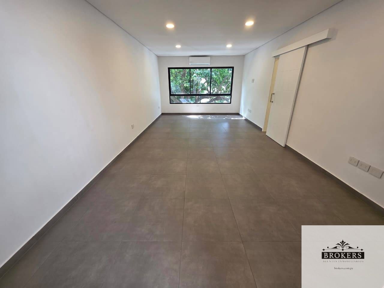Vendo Hermoso Duplex a Estrenar De 3 Dormitorios Zona Plaza Madero - Photo 16