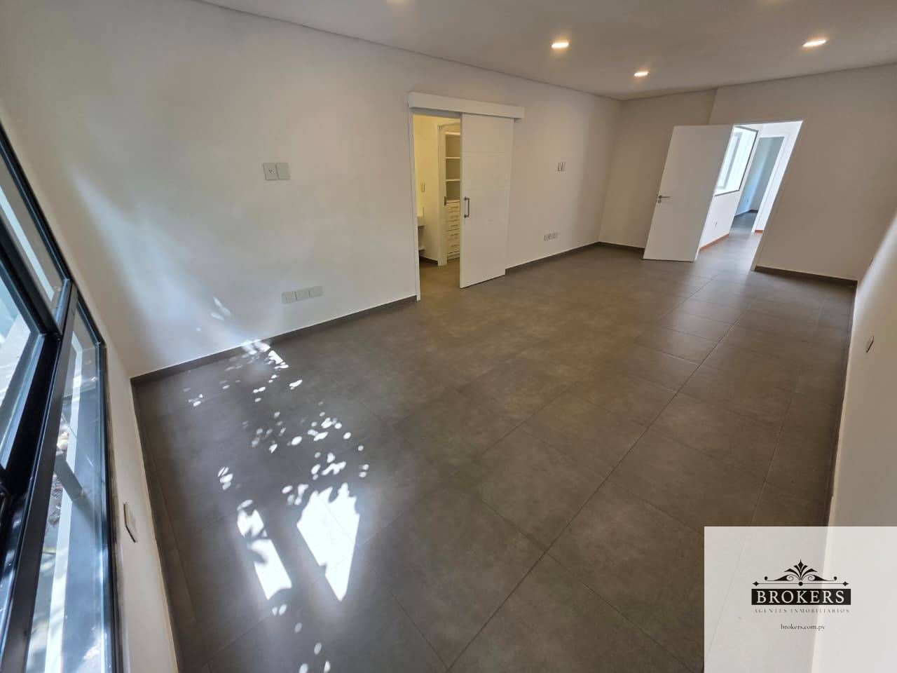 Vendo Hermoso Duplex a Estrenar De 3 Dormitorios Zona Plaza Madero - Photo 17