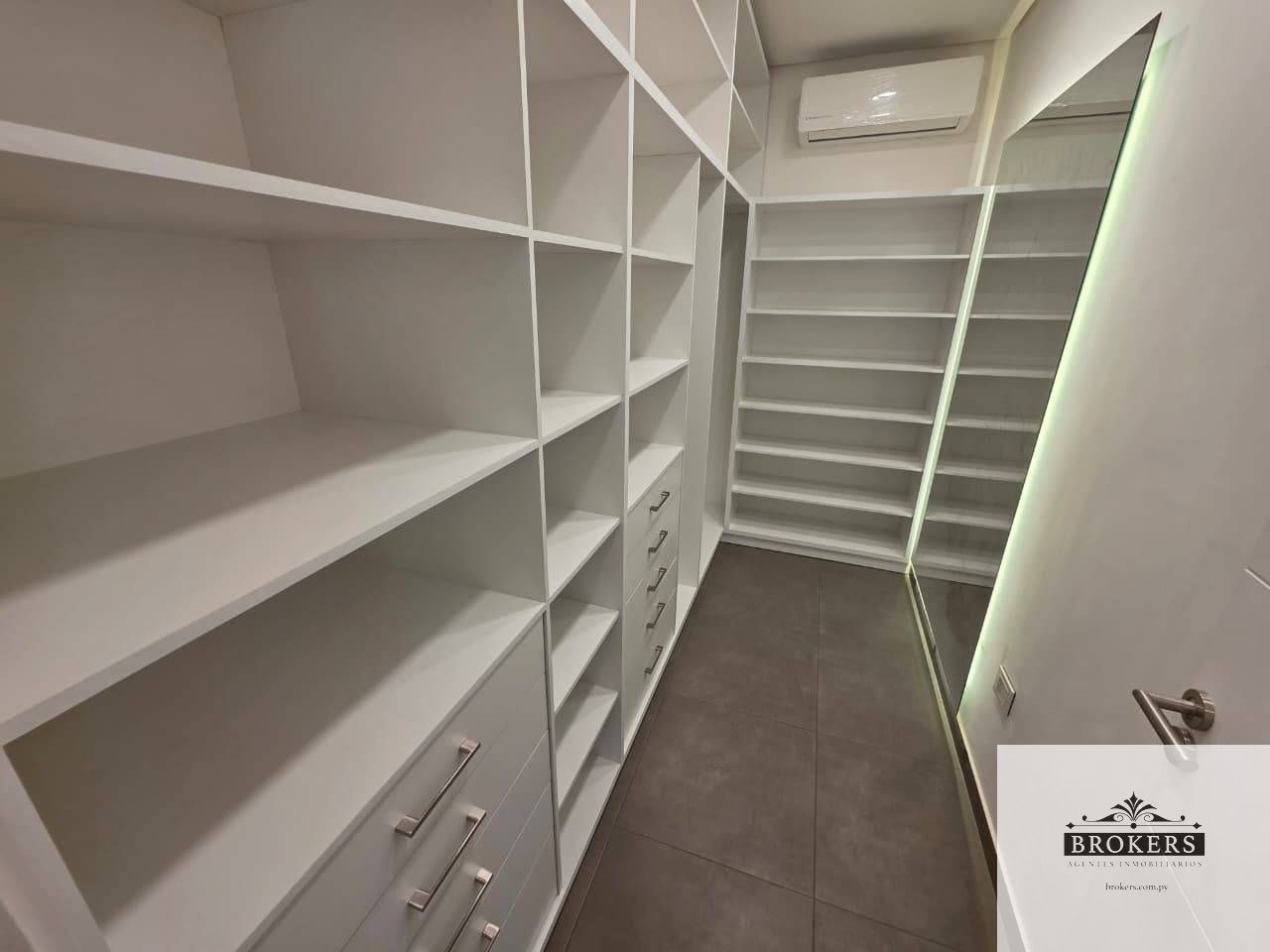 Vendo Hermoso Duplex a Estrenar De 3 Dormitorios Zona Plaza Madero - Photo 18