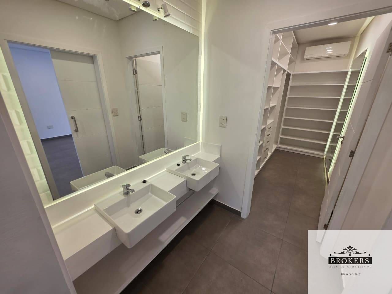 Vendo Hermoso Duplex a Estrenar De 3 Dormitorios Zona Plaza Madero - Photo 19