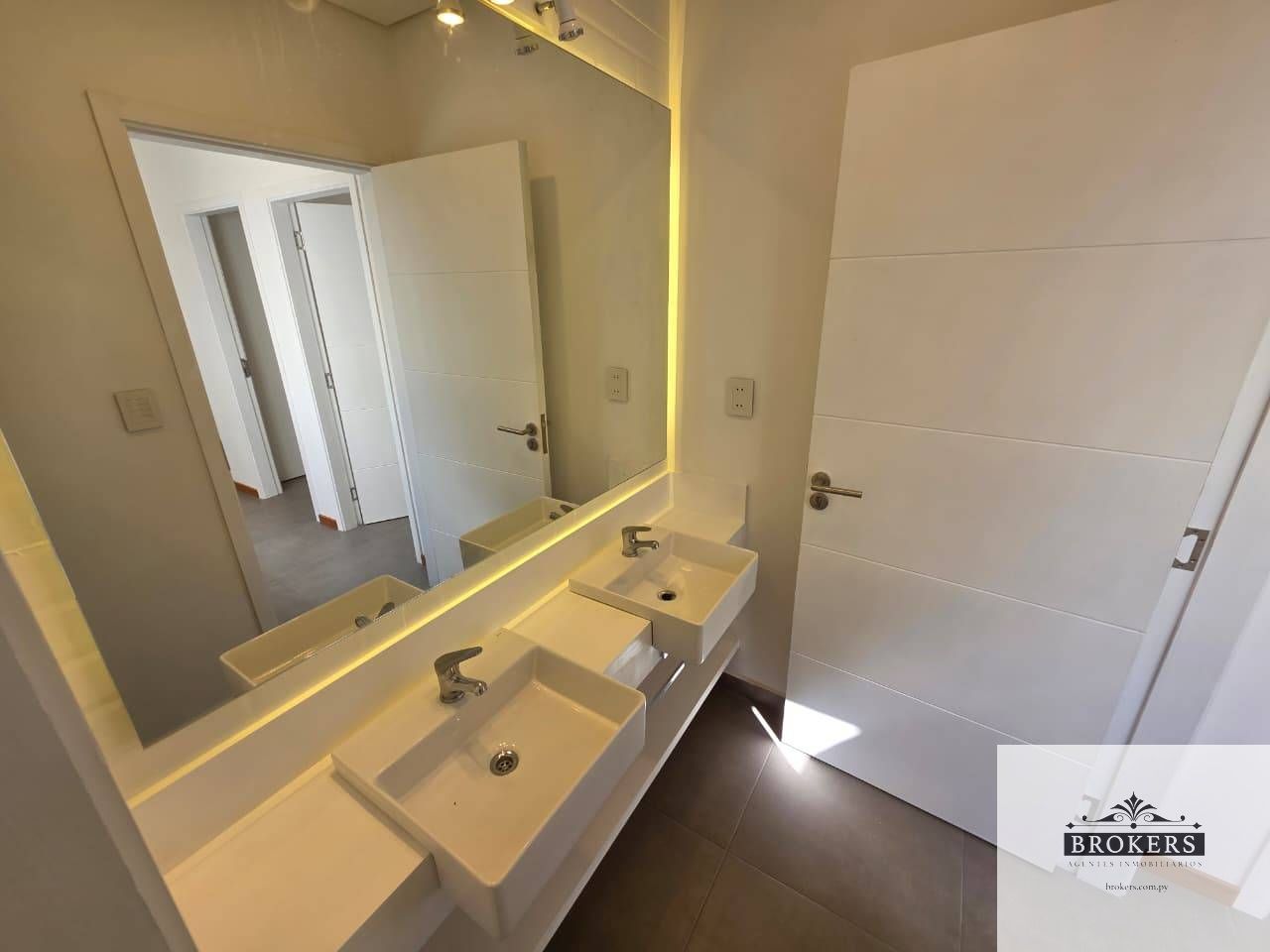Vendo Hermoso Duplex a Estrenar De 3 Dormitorios Zona Plaza Madero - Photo 20