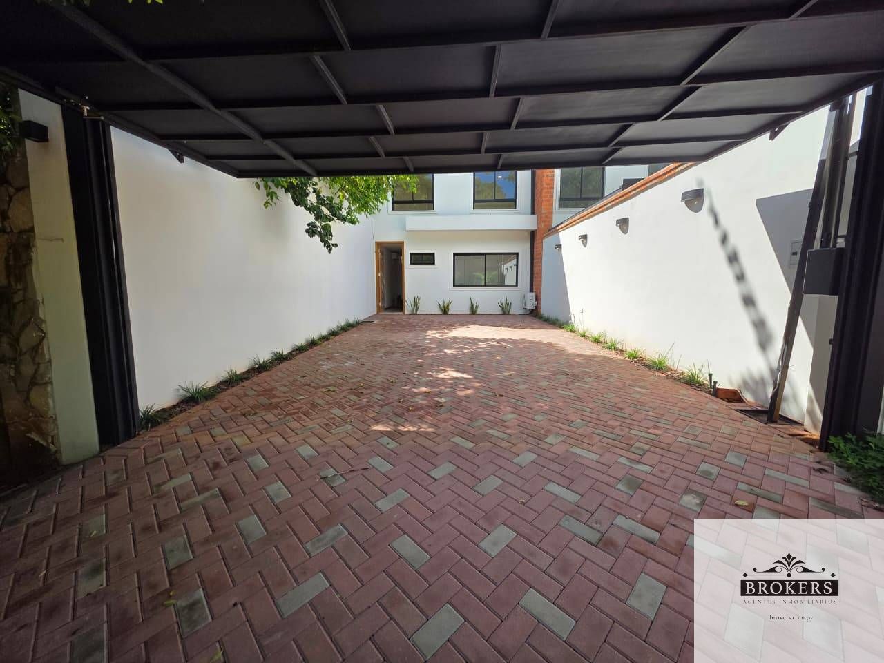 Vendo Hermoso Duplex a Estrenar De 3 Dormitorios Zona Plaza Madero - Photo 3