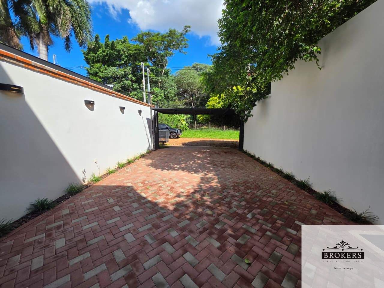 Vendo Hermoso Duplex a Estrenar De 3 Dormitorios Zona Plaza Madero - Photo 4
