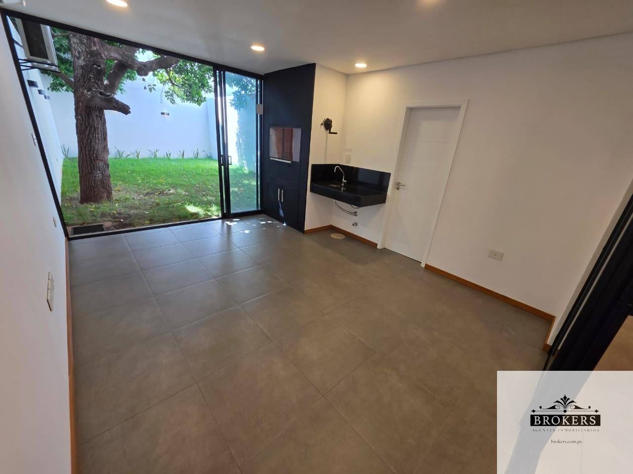 Vendo Hermoso Duplex a Estrenar De 3 Dormitorios Zona Plaza Madero - Photo 6