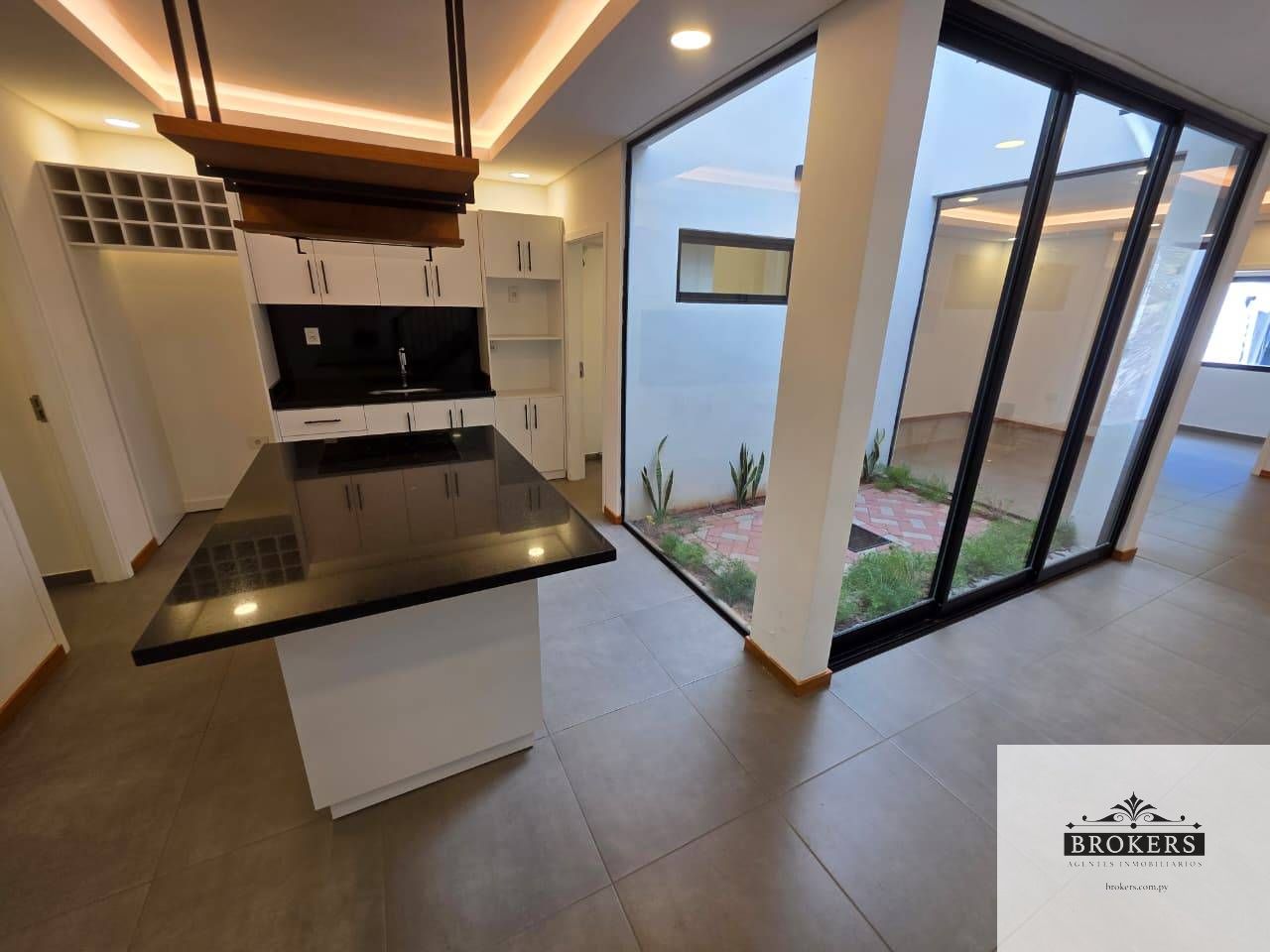 Vendo Hermoso Duplex a Estrenar De 3 Dormitorios Zona Plaza Madero - Photo 7