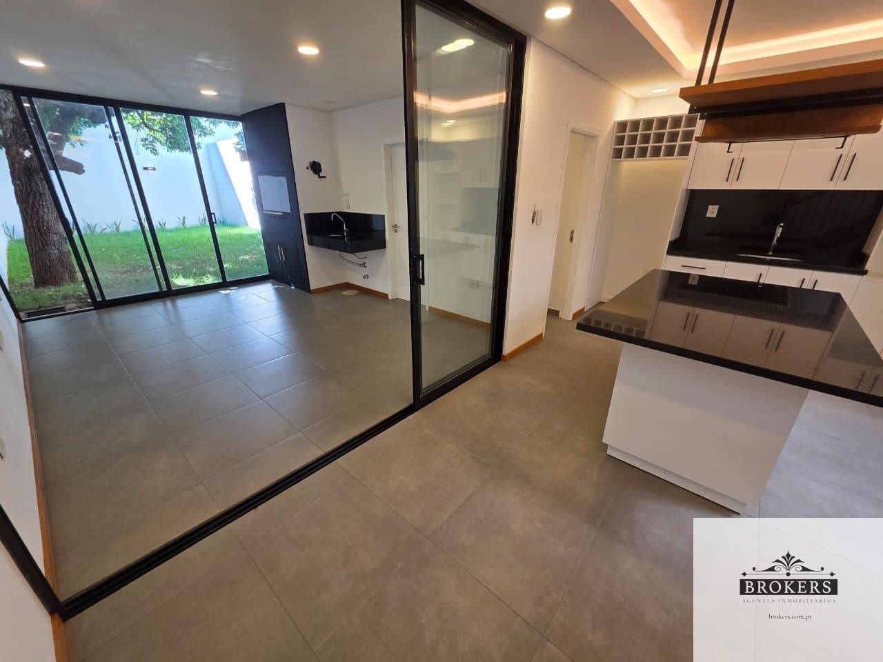 Vendo Hermoso Duplex a Estrenar De 3 Dormitorios Zona Plaza Madero - Photo 8