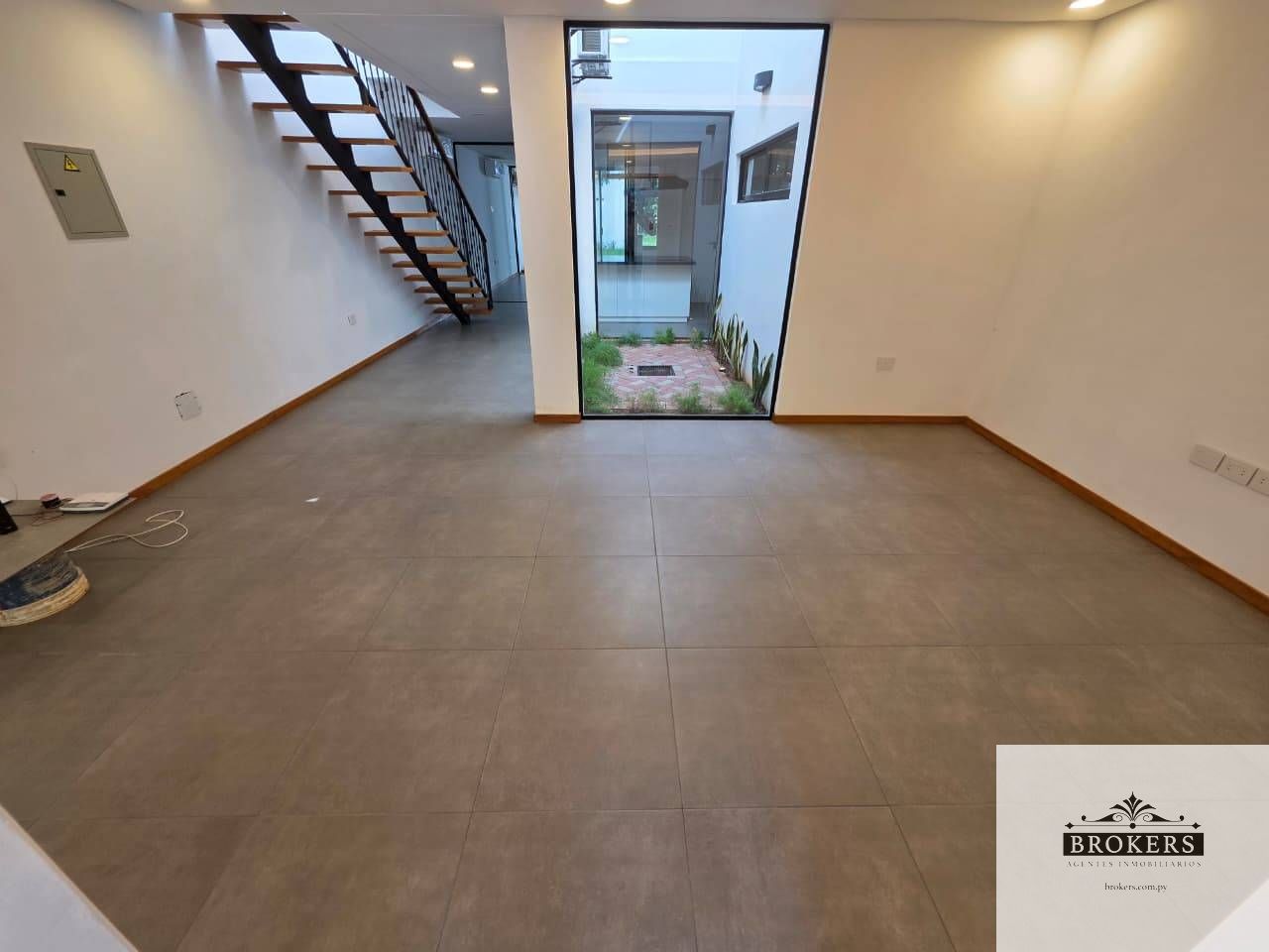 Vendo Hermoso Duplex a Estrenar De 3 Dormitorios Zona Plaza Madero - Photo 9