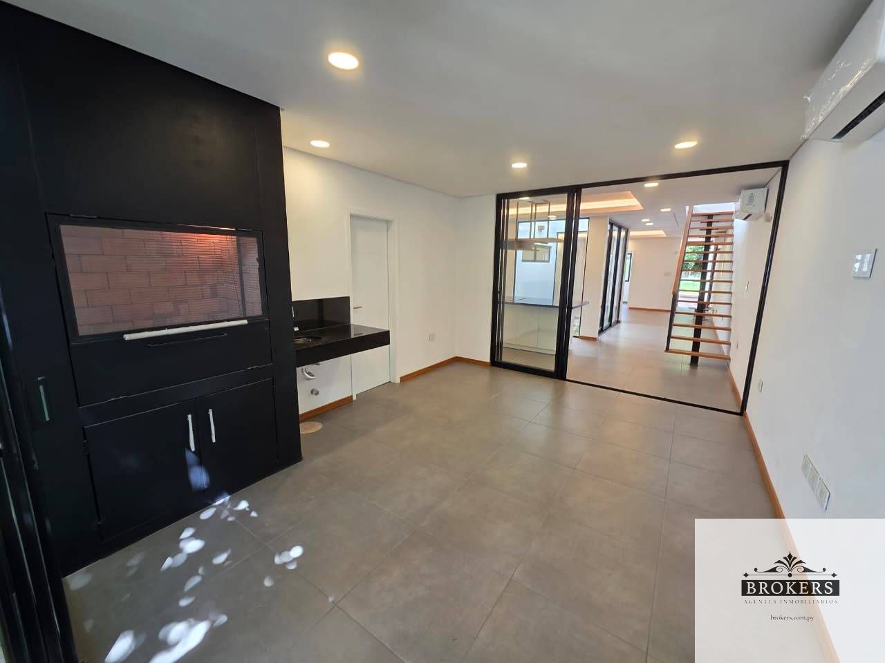 Vendo Hermoso Duplex a Estrenar De 3 Dormitorios Zona Plaza Madero - Photo 10