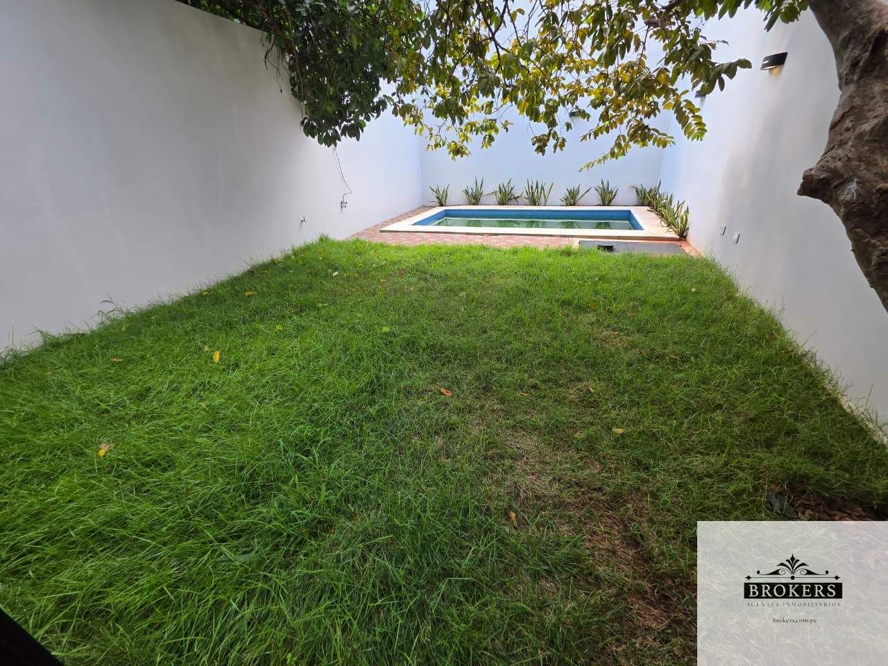 Vendo Duplex a Estrenar De 3 Dormitorios Con Piscina Zona Plaza Madero - Photo 12