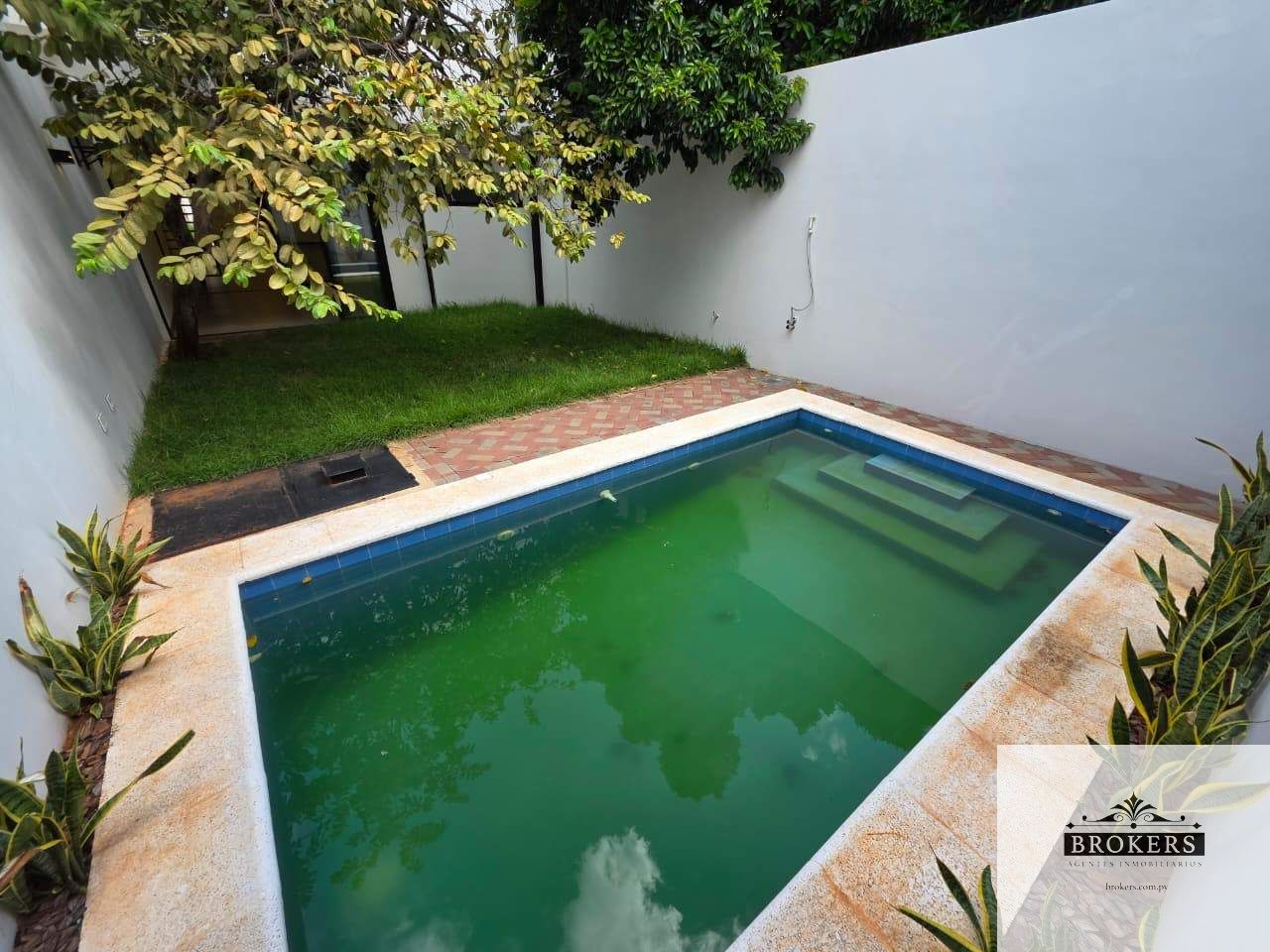 Vendo Duplex a Estrenar De 3 Dormitorios Con Piscina Zona Plaza Madero - Photo 14