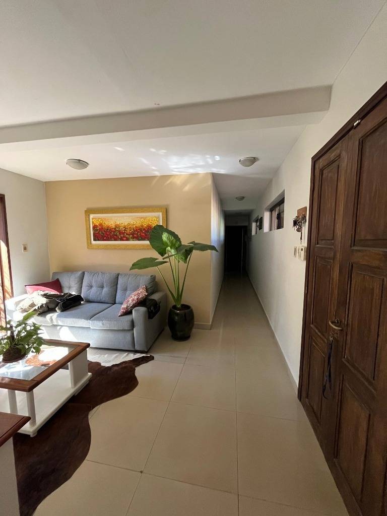 VENDO HERMOSA CASA EN YCUASATI EXCELENTE UBICACION - Photo 2