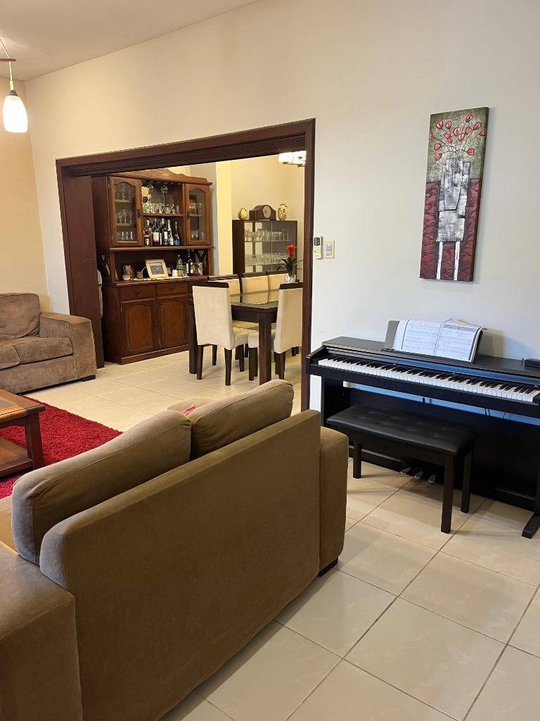 VENDO HERMOSA CASA EN YCUASATI EXCELENTE UBICACION - Photo 11