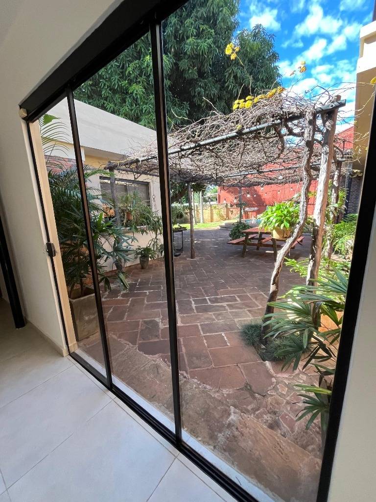 VENDO HERMOSA CASA EN YCUASATI EXCELENTE UBICACION - Photo 12
