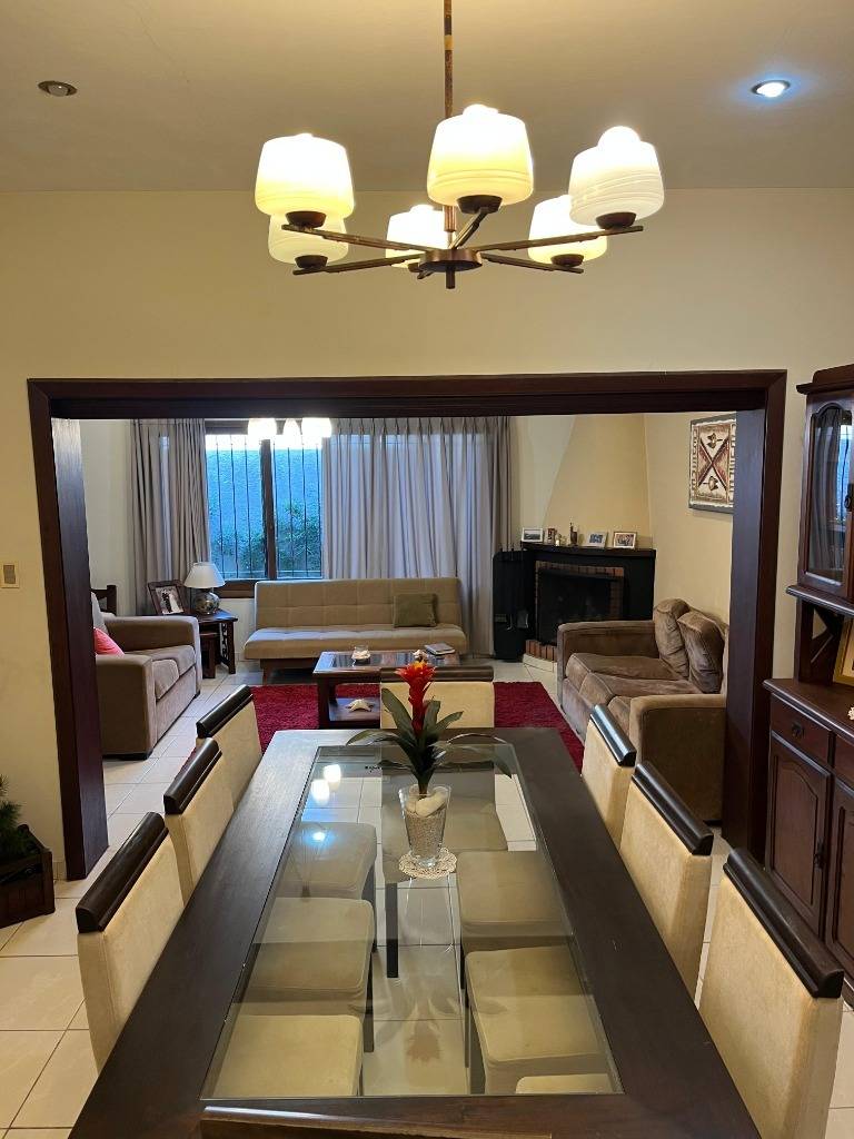 VENDO HERMOSA CASA EN YCUASATI EXCELENTE UBICACION - Photo 13
