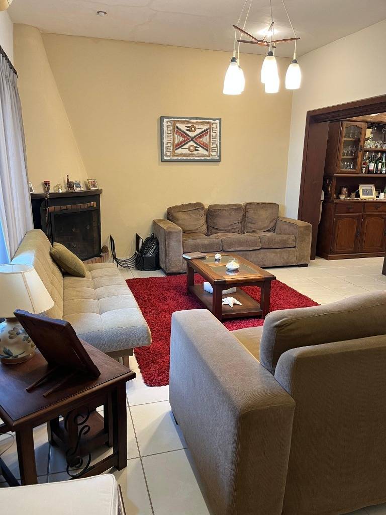 VENDO HERMOSA CASA EN YCUASATI EXCELENTE UBICACION - Photo 14
