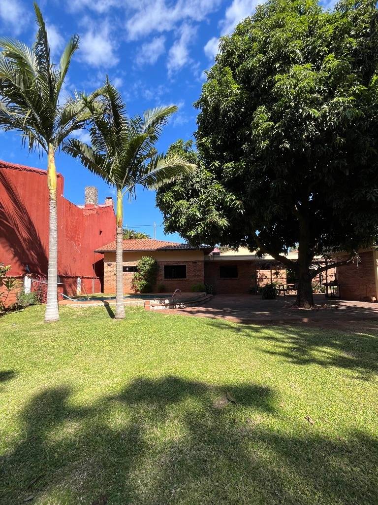 VENDO HERMOSA CASA EN YCUASATI EXCELENTE UBICACION - Photo 15