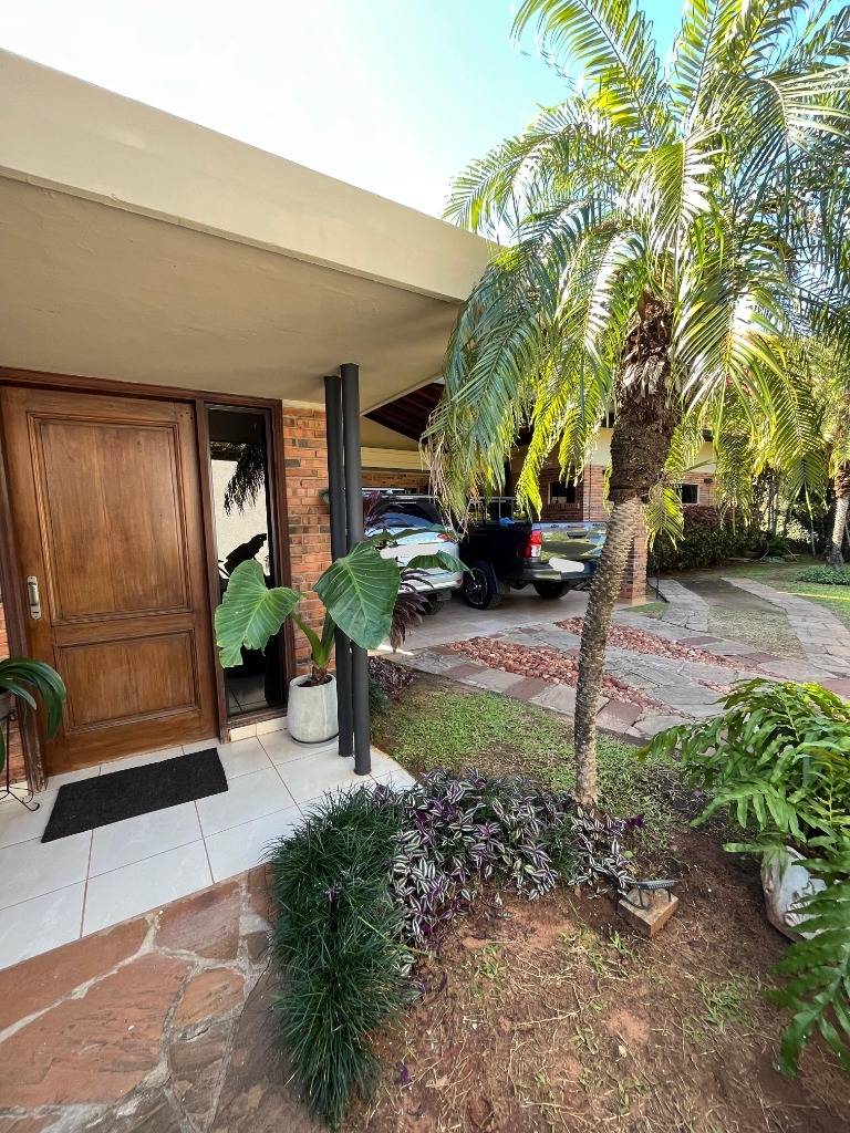 VENDO HERMOSA CASA EN YCUASATI EXCELENTE UBICACION - Photo 16