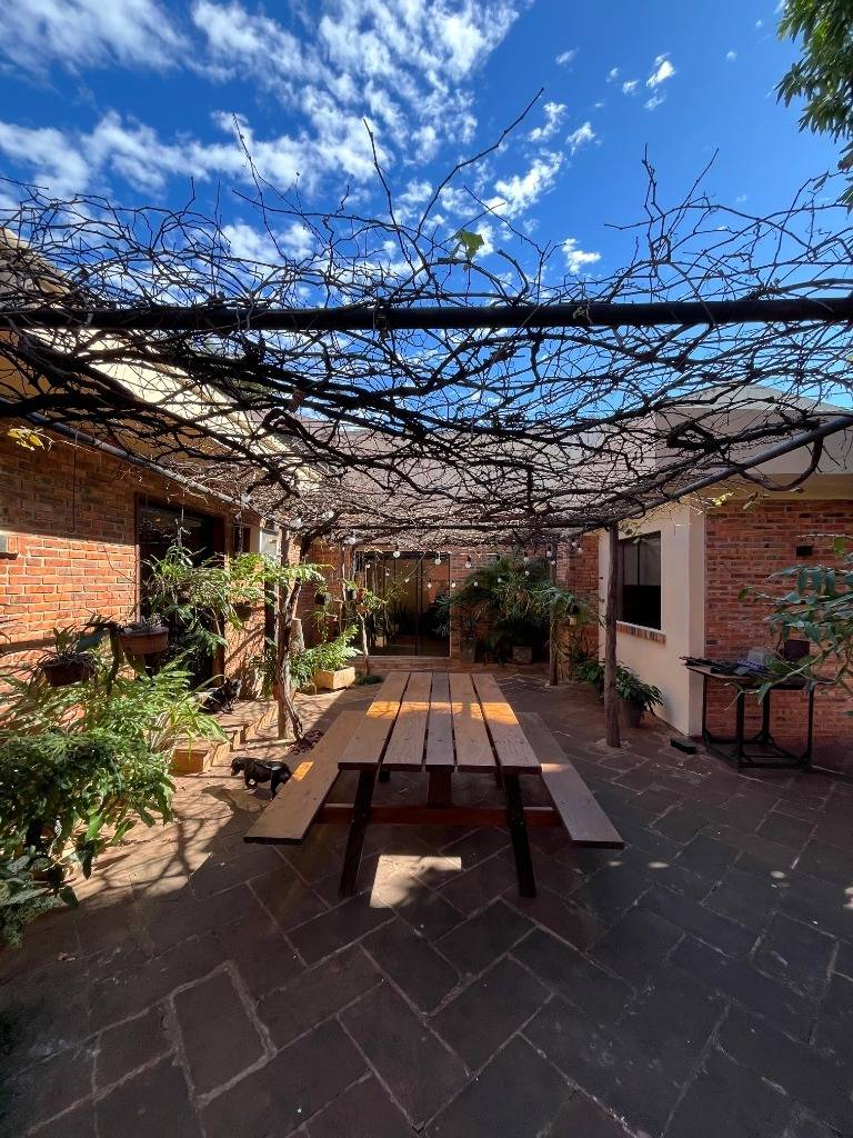 VENDO HERMOSA CASA EN YCUASATI EXCELENTE UBICACION - Photo 17