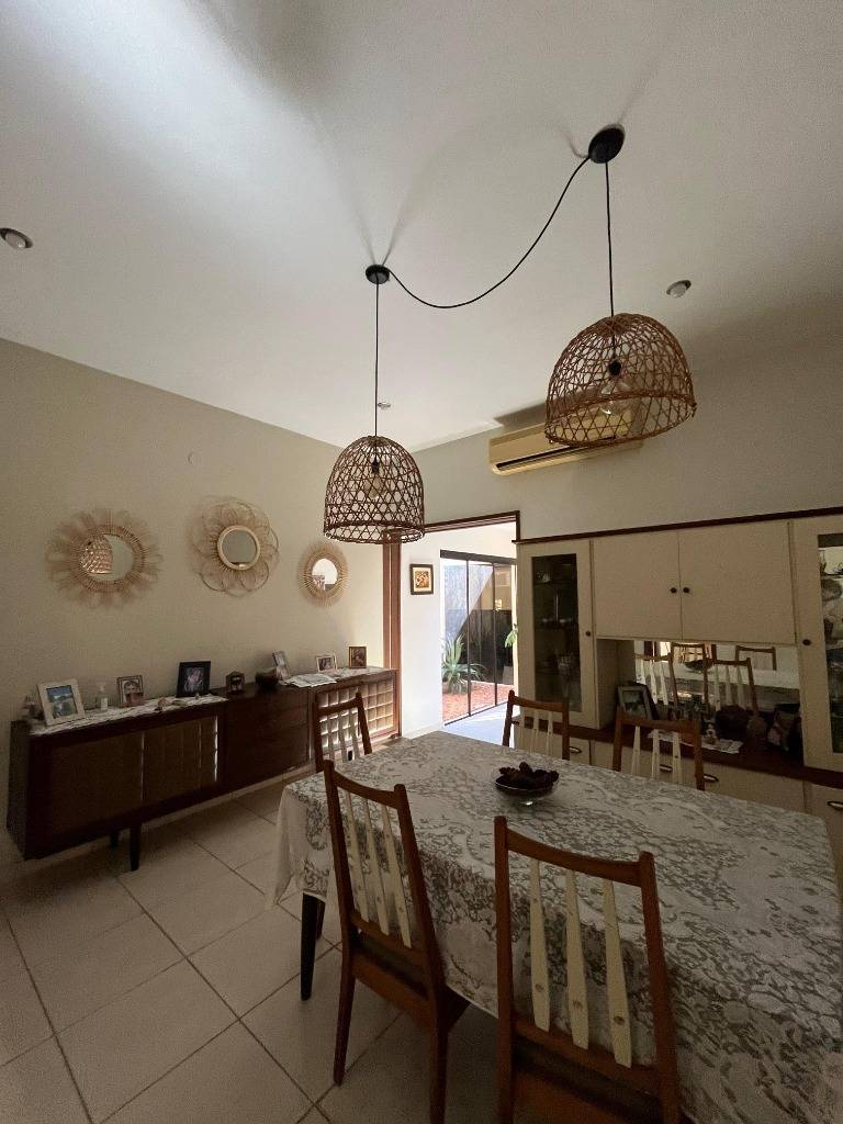 VENDO HERMOSA CASA EN YCUASATI EXCELENTE UBICACION - Photo 3