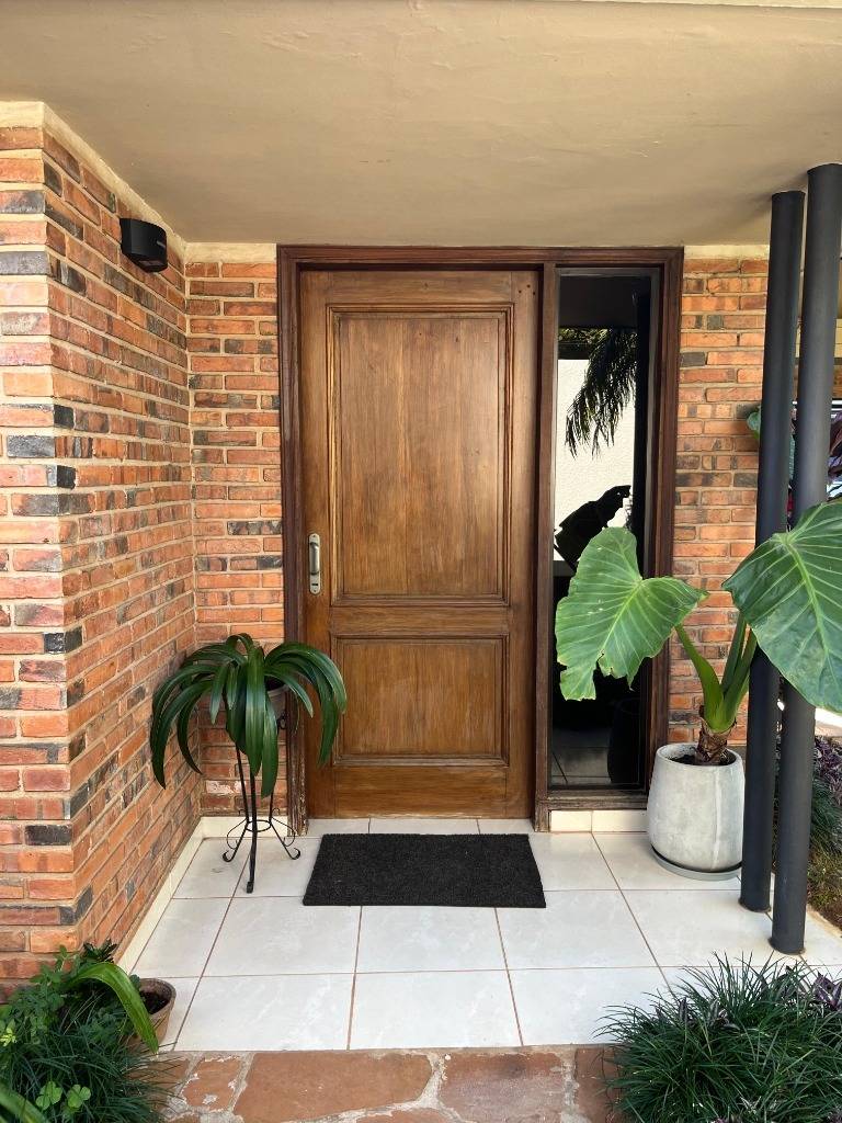 VENDO HERMOSA CASA EN YCUASATI EXCELENTE UBICACION - Photo 4