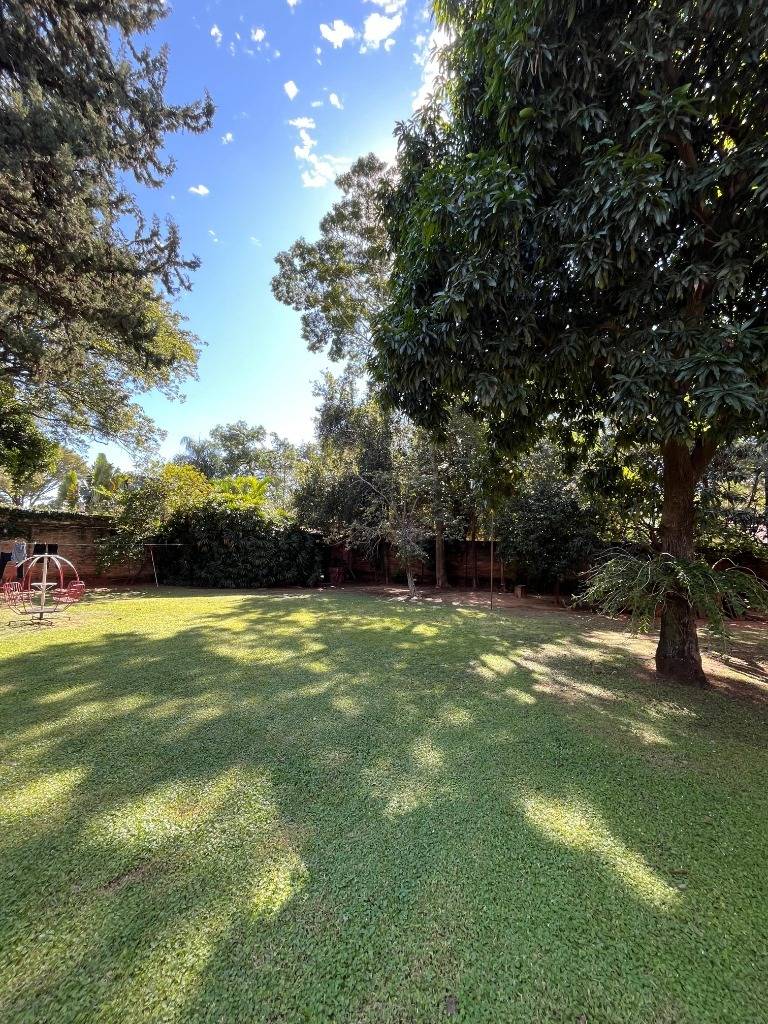 VENDO HERMOSA CASA EN YCUASATI EXCELENTE UBICACION - Photo 5