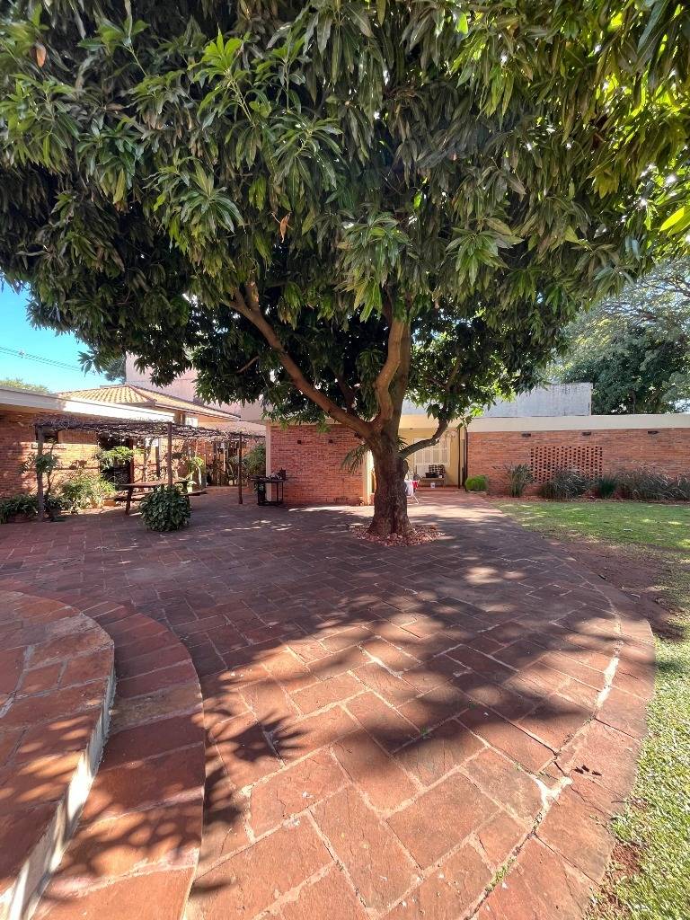 VENDO HERMOSA CASA EN YCUASATI EXCELENTE UBICACION - Photo 6