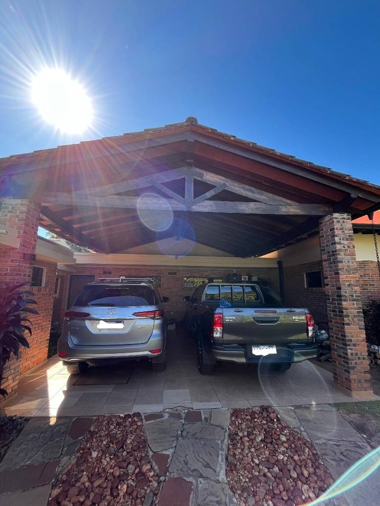 VENDO HERMOSA CASA EN YCUASATI EXCELENTE UBICACION - Photo 7