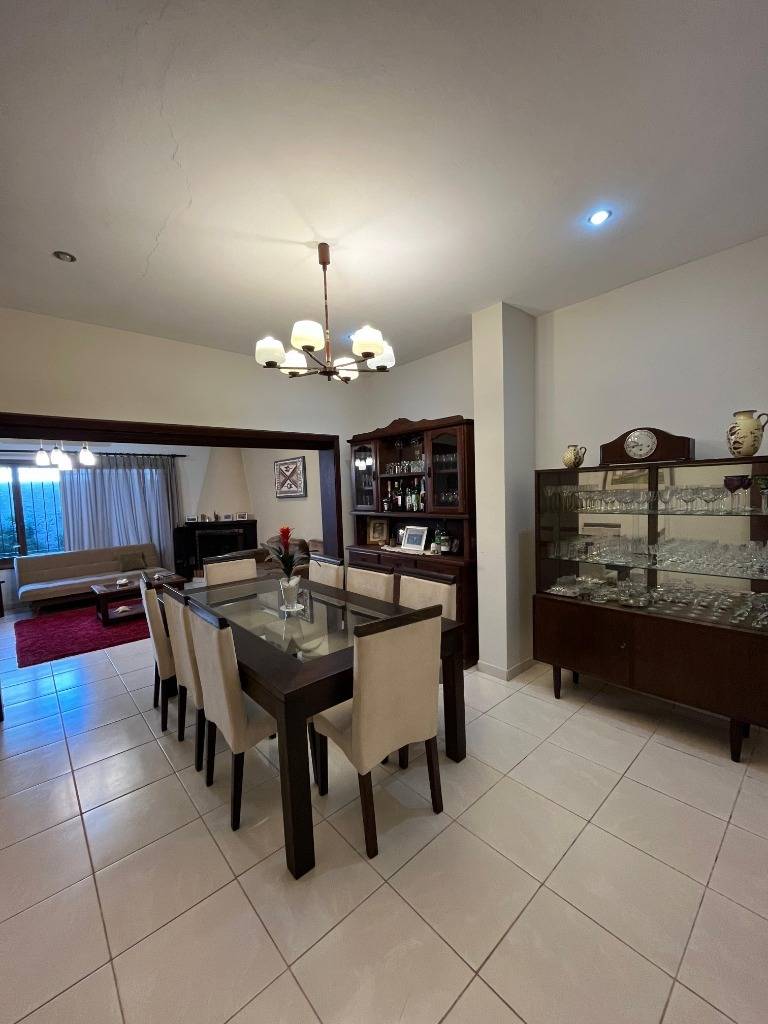 VENDO HERMOSA CASA EN YCUASATI EXCELENTE UBICACION - Photo 8