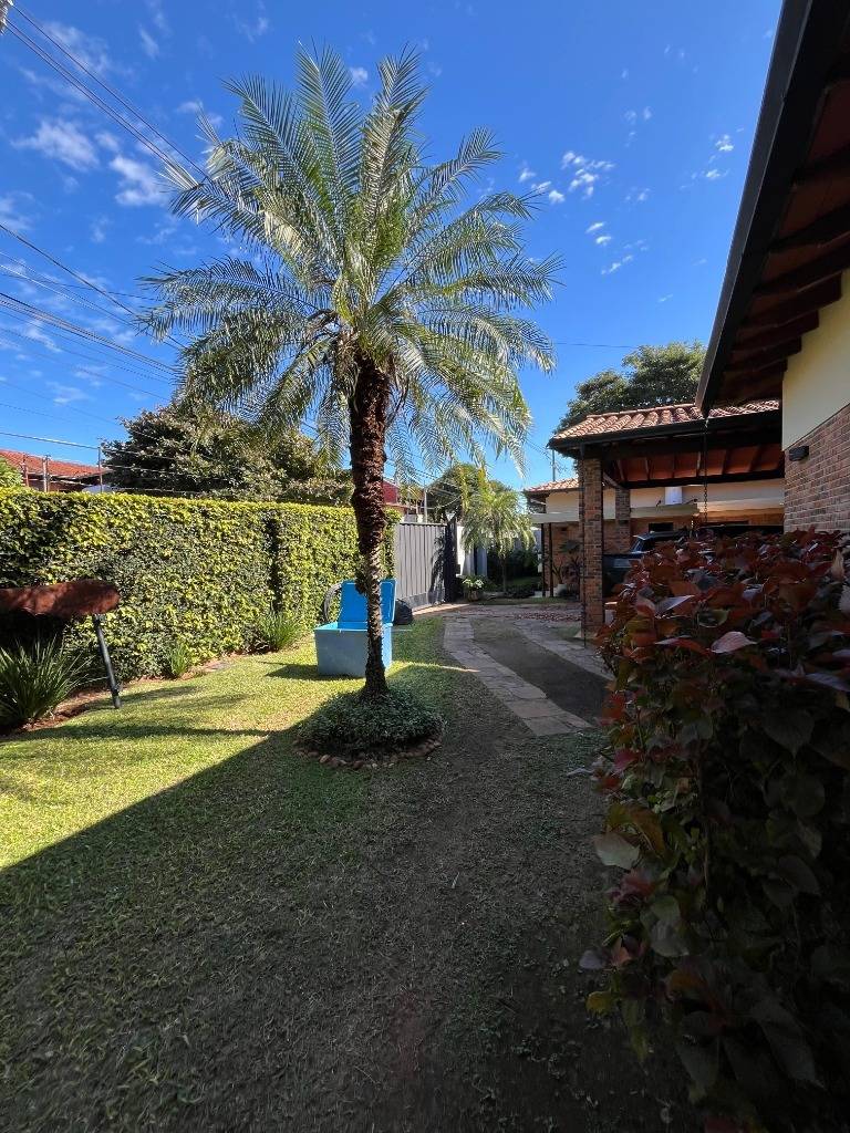 VENDO HERMOSA CASA EN YCUASATI EXCELENTE UBICACION - Photo 9