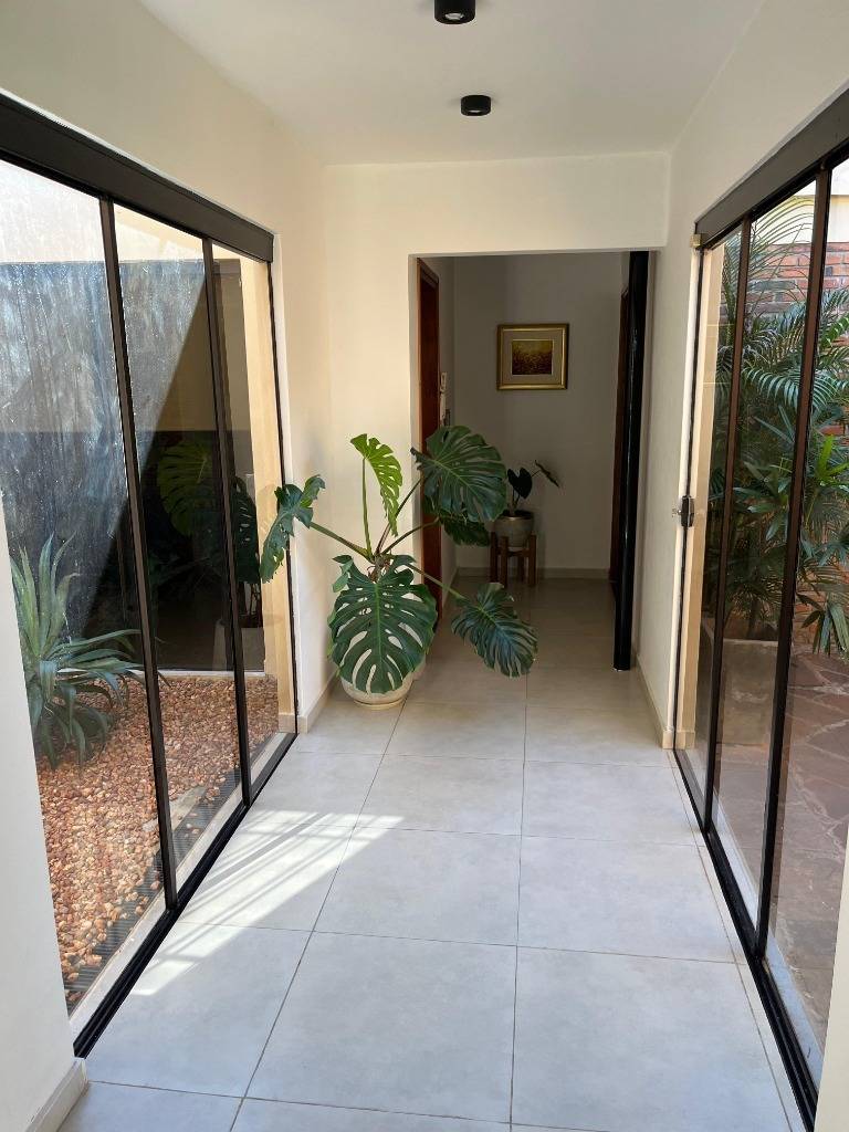 VENDO HERMOSA CASA EN YCUASATI EXCELENTE UBICACION - Photo 10
