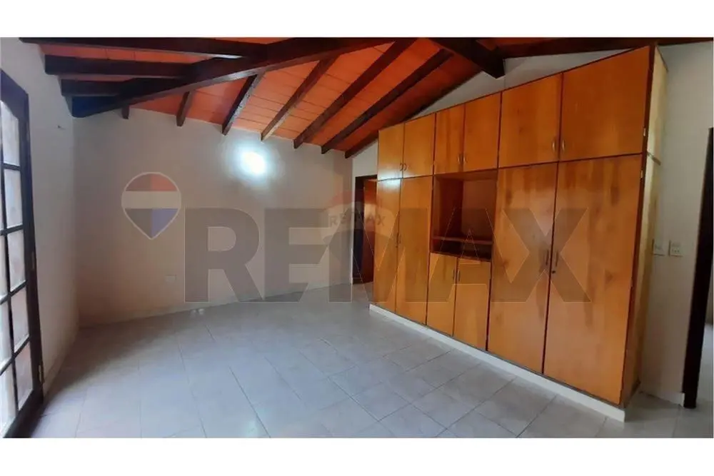 EN VENTA Hermosa RESIDENCIA en LAMBARE - Photo 12