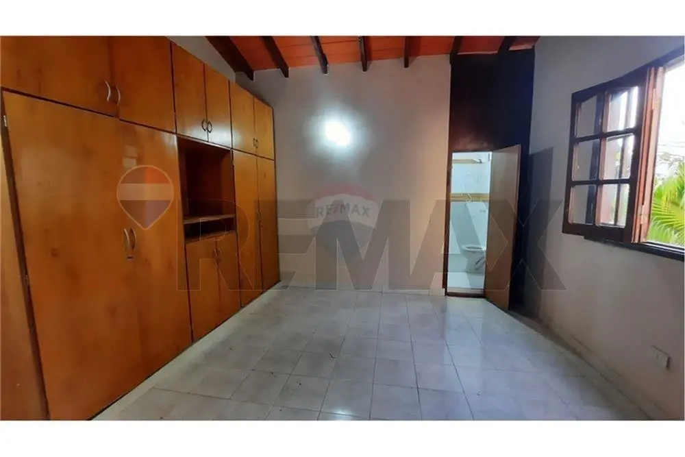 EN VENTA Hermosa RESIDENCIA en LAMBARE - Photo 13