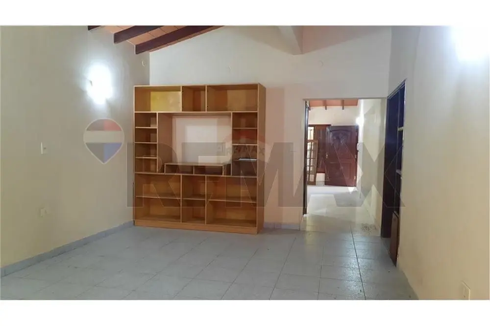 EN VENTA Hermosa RESIDENCIA en LAMBARE - Photo 14