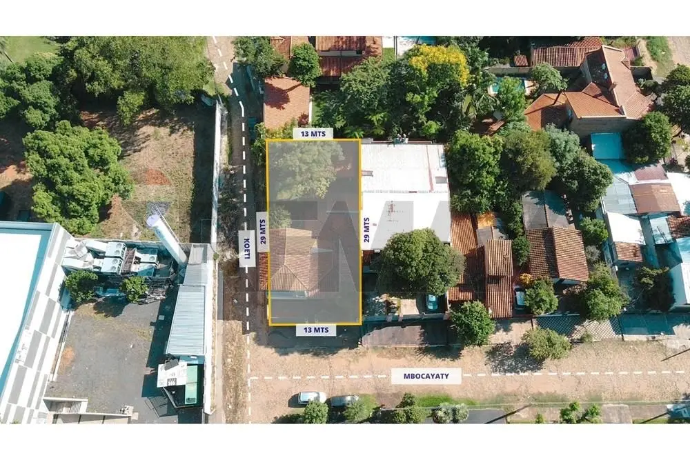 EN VENTA Hermosa RESIDENCIA en LAMBARE - Photo 19