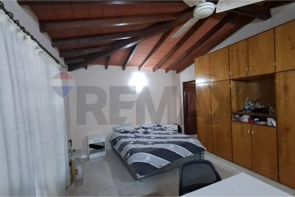EN VENTA Hermosa RESIDENCIA en LAMBARE - Photo 6