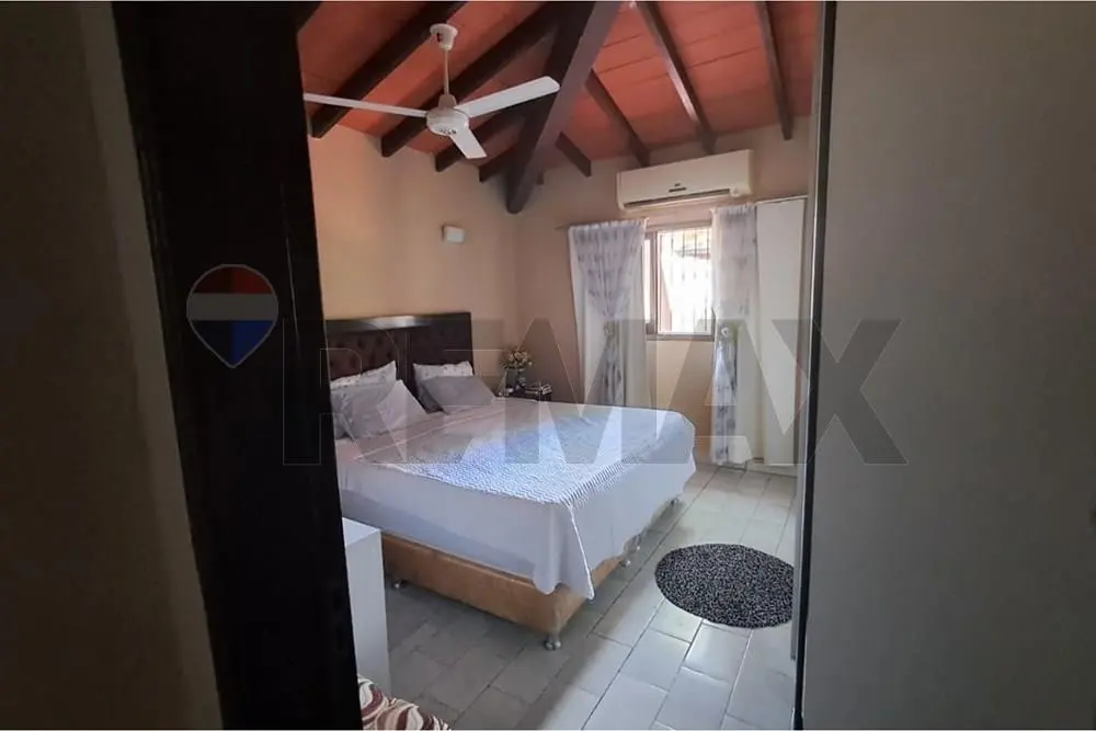 EN VENTA Hermosa RESIDENCIA en LAMBARE - Photo 7