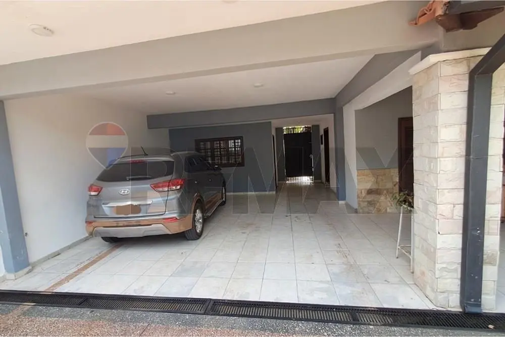 EN VENTA Hermosa RESIDENCIA en LAMBARE - Photo 8