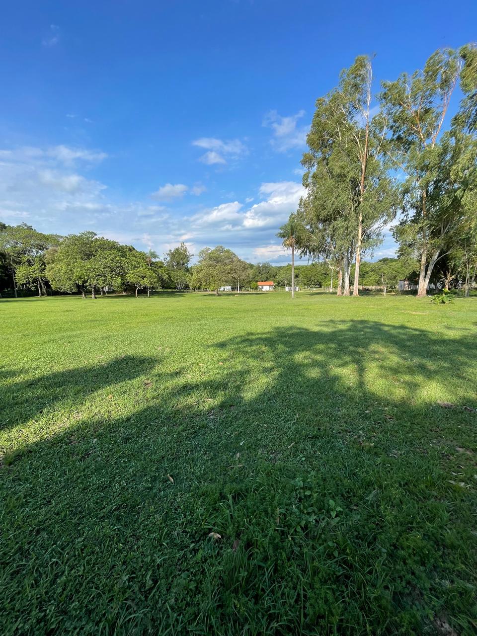 Terreno en venta en zona Aeropuerto – Luque (1,8 hectáreas) - Photo 2