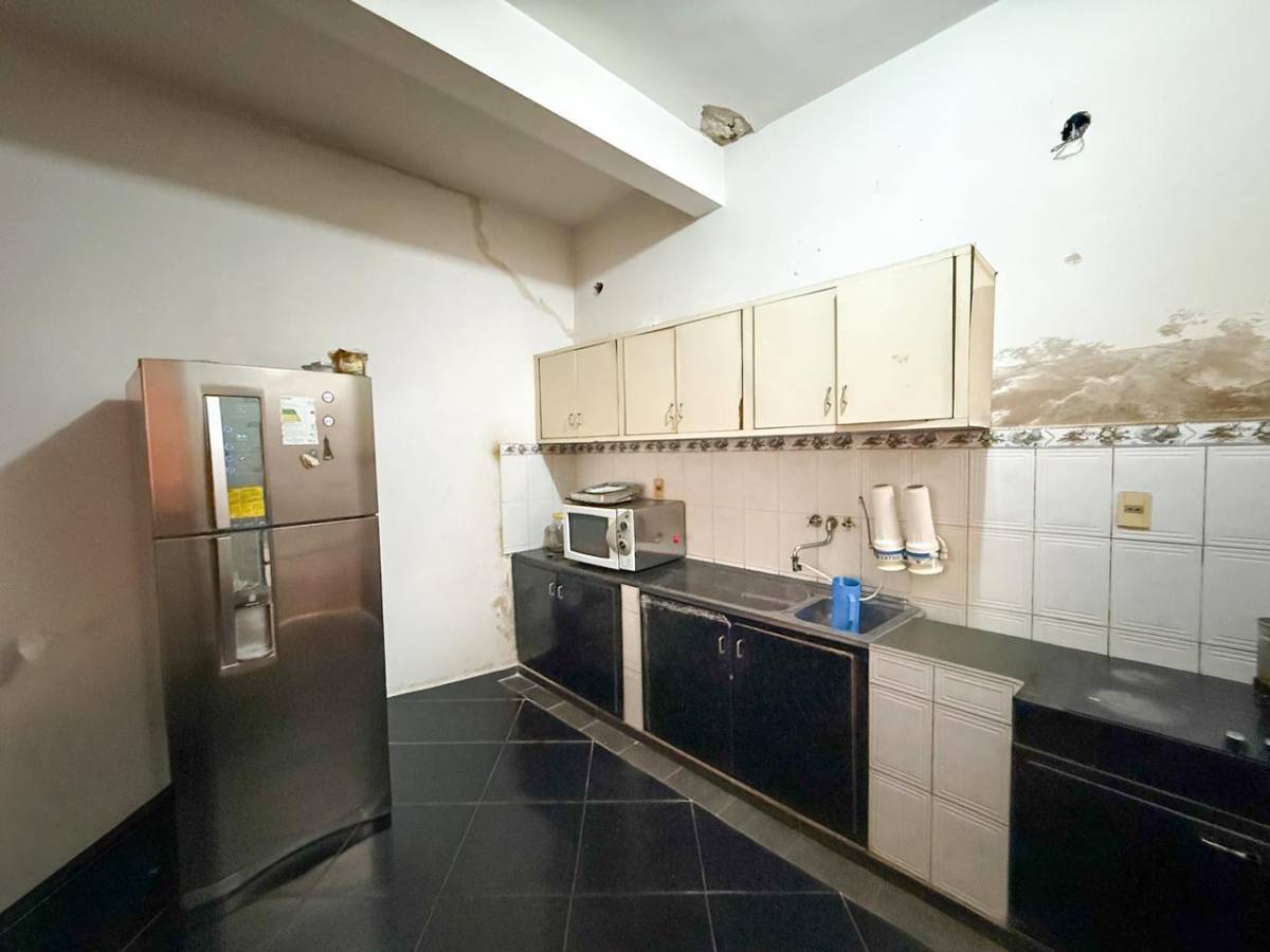 EN VENTA Propiedad con gran potencial en terreno amplio - Photo 11