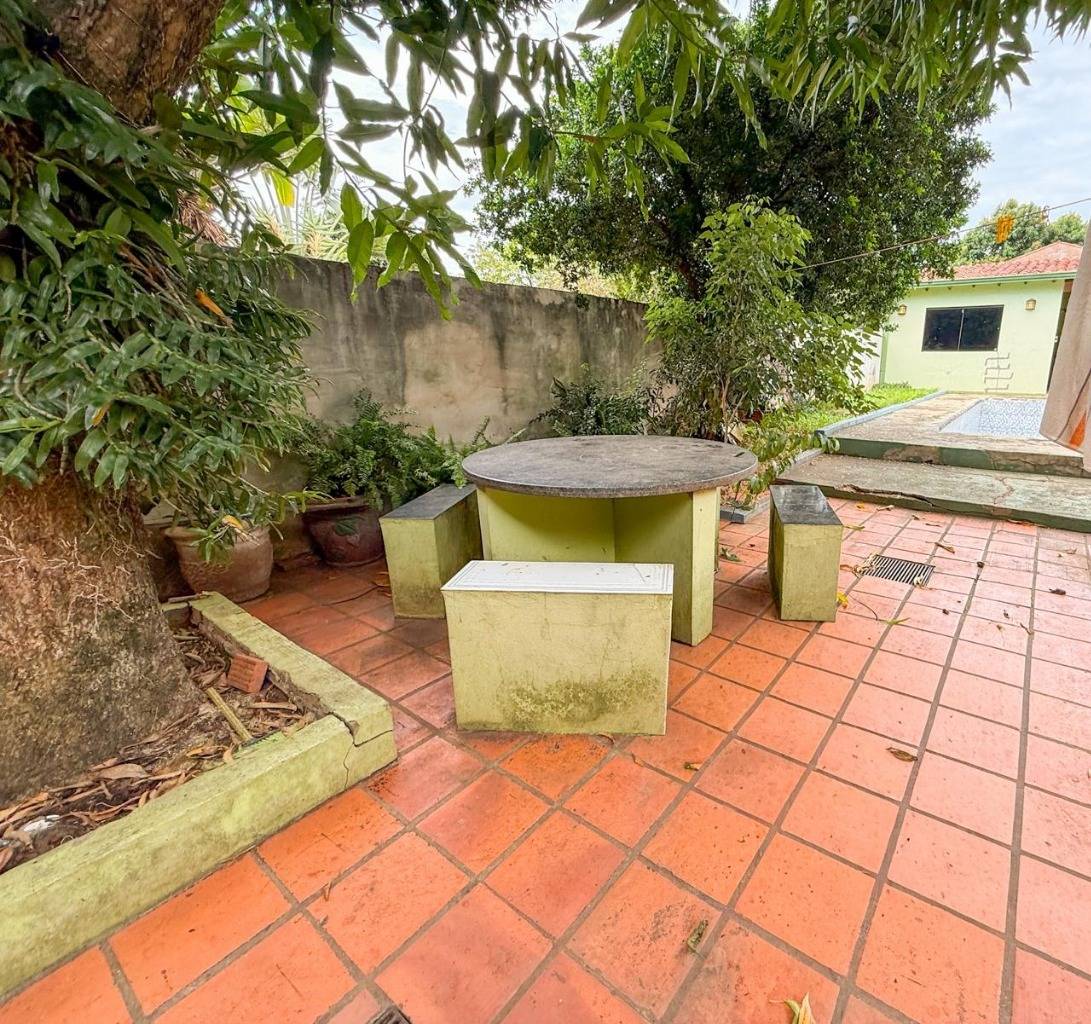 EN VENTA Propiedad con gran potencial en terreno amplio - Photo 12